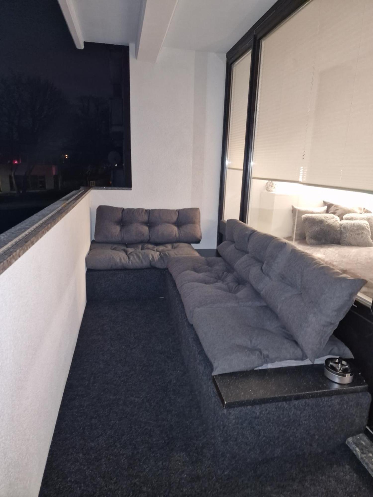 Ferienwohnungen Fuchs Duisburg Quarto foto